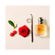 Because Its You EDP 100 ML