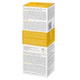 Bioderma Photoderm Nude Touch Spf50+ Tono Muy Claro 40ml