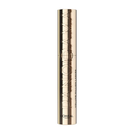 Mascara De Pestañas L'oréal París Panorama Washable
