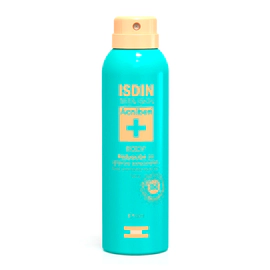 Isdin Acniben Teen Skin Body Spray 150ml