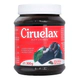 Ciruelax Laxante Jalea De Origen Natural 300 Gramos