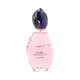 Pure Romantic EDP 100 ML