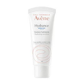 Avene Hydrance Crema Ligera Hidratación 40Ml