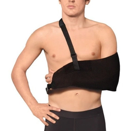 Body Care Cabestrillo Hombro Brazo Inmovilizador Vietnam