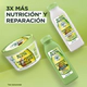 Hairfood Máscara Nutrición Aguacate 350 Ml