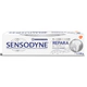 Sensodyne Repara Y Protege Blanqueador X 100 Grs