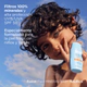 Isdin Fotoprotector Fusion Fluid Mineral Baby Spf 50 X 50ml