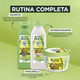 Hairfood Máscara Nutrición Aguacate 350 Ml
