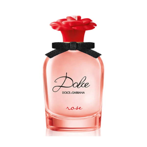 Dolce Rose EDT 30 ML