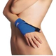 Body Care Muñequera Con Estabilizador De Dedo Pulgar