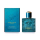 Eros EDT 100 ML