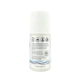 Desodorante Femenino Deo Control+ Magnesio Roll On 60g