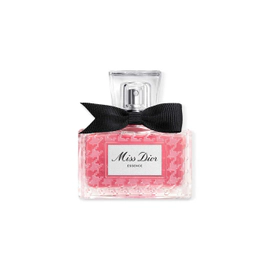 DIOR Miss Dior Essence  80 ML