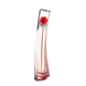 Flower By Kenzo L Absolue EDP 100 ML