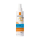 La Roche Posay Anthelios Dermopediatrico Spray FPS50+ 200ml