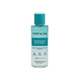 Tortulan Desmaquillante Bifasico De Ojos Y Rostro X 150ml