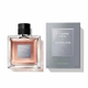 GUERLAIN L Homme Ideal EDP 100 ML