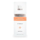 By She Cleanser Milk Limpieza Facial 150g