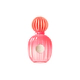 The Icon Splendid EDP 100 ML