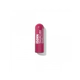 Isdin Bálsamo Reparador Labial Color Rosa 4g