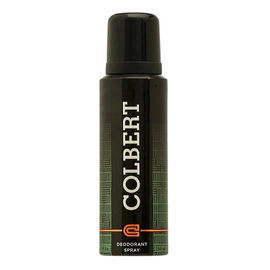 Colbert Desodorante Masculino En Aerosol 150ml