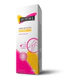 Depimiel Crema Depilatorias Corporal X 120 G