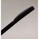 Tratamiento Antifrizz Capilar Biferdil Hairstick Oleo Argan 12ml