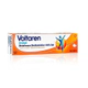 Voltaren Emulgel 12 HS x50gr