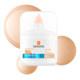 La Roche-Posay Anthelios UV Air SPF50+ Liviano Tono Light x 50 ml