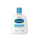 Cetaphil Locion Limpiadora Facial X 237 Ml Piel Sensible Revive