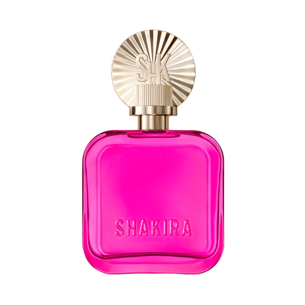 Shakira Fucsia EDP 80 ML