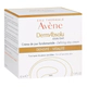 Avene Dermabsolu Crema Día Esencial Antiedad Antiarruga 40ml