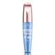 Máscara De Pestañas Vogue Pestañas Al Infinitto Waterproof 9g