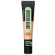 Maybelline Corrector Fit Me Spot Rescue 30