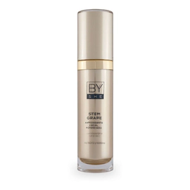 By She Stem Grape Antioxidante Crema Facial Noche 30g