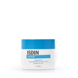 Isdin Ureadin Cream10 300ml