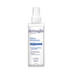 Dermaglos Facial Tónico Hidratante Descongestivo 200ml