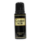 Colbert Noir Desodorante Hombre En Aerosol 150ml