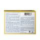 Tafirolito Masticable Cereza 160 mg