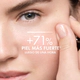Vichy Mineral 89 Fortificante Reconstituyente 50ml