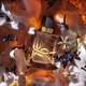 Libre flowers and flames EDP 50 ML