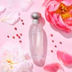 Pleasures EDP 30 ML