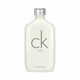 CK One EDT 200 ML