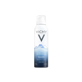 Agua termal mineralizante 150ml de Vichy