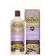 Tio Nacho Keratina Vegetal 415 Ml Acondicionador