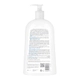 Bioderma Atoderm Intensive Gel Moussant Limpiador 1000ml