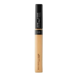 Maybelline Fit Me Corrector De Manchas Y Ojeras