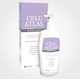 Celu Atlas Emulsion Tratamiento Celulitis X 230g