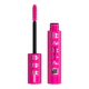 Mascara De Pestañas Maybelline Firework Blackest Black Wsh