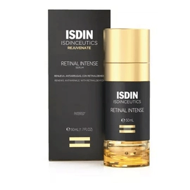 Isdin Isdinceutics Retinal Intense Serum Anti-arrugas 50ml